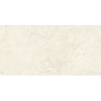 EXPANSE - 24X47 DYN, RISTORI FOG, MATTE